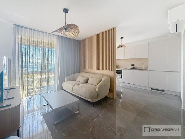 Appartement à louer, 2 pièces Ajaccio 20000