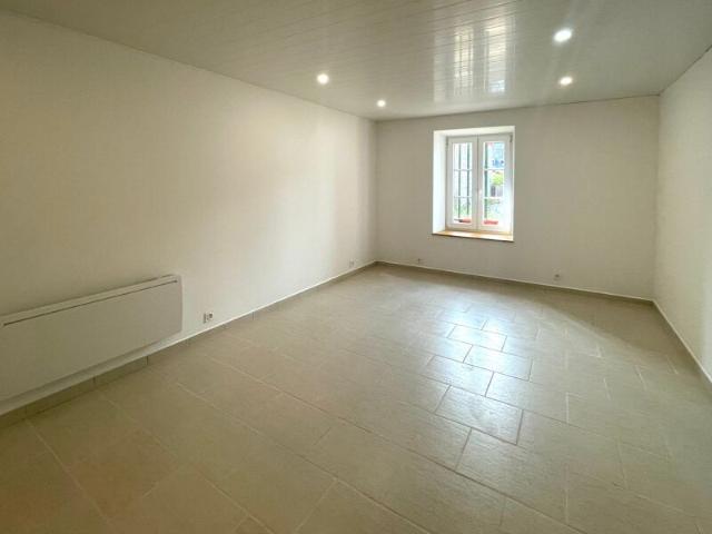 Appartement à louer 2 pièces • Algrange