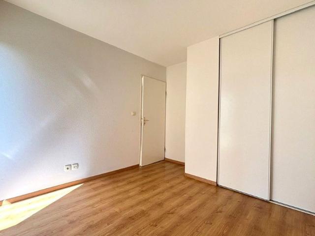 Appartement à louer 2 pièces • Alençon