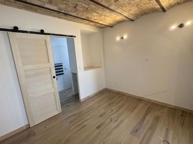 Appartement à louer 2 pièces • Allemagne en Provence