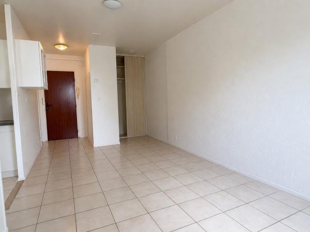 Appartement à louer, 2 pièces Amiens 80000