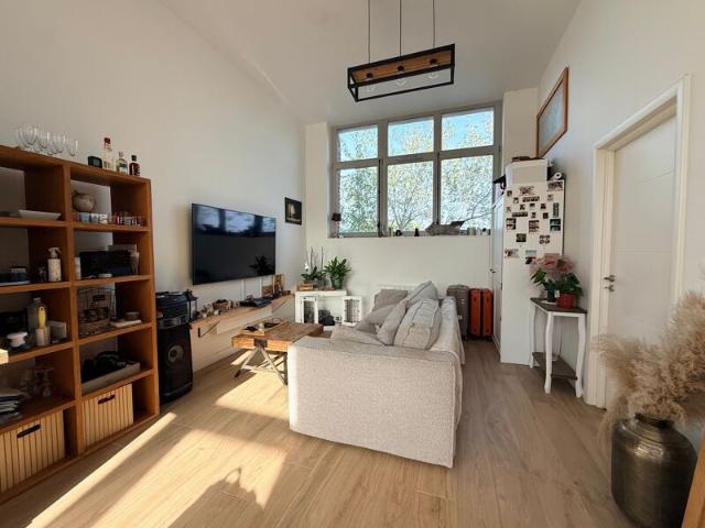 Appartement à louer 2 pièces • Armentières