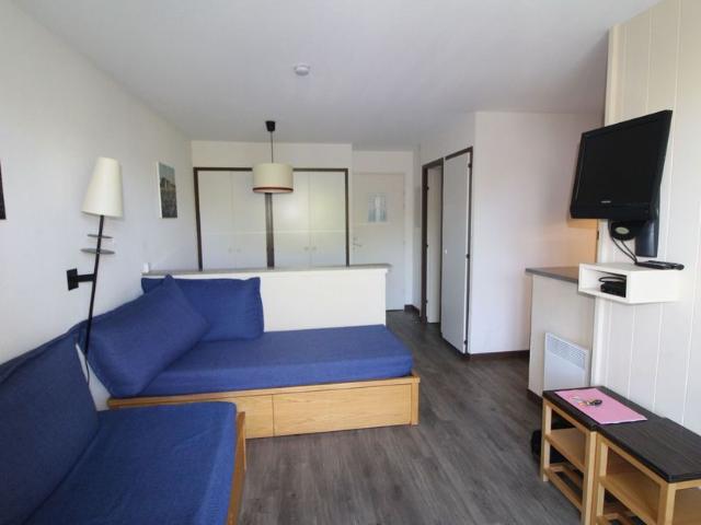 Appartement à louer 2 pièces • Arzon