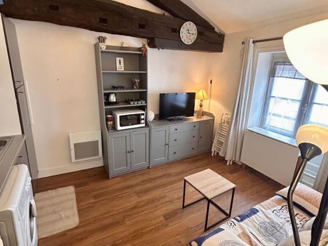 Appartement à louer 2 pièces • Bayonne
