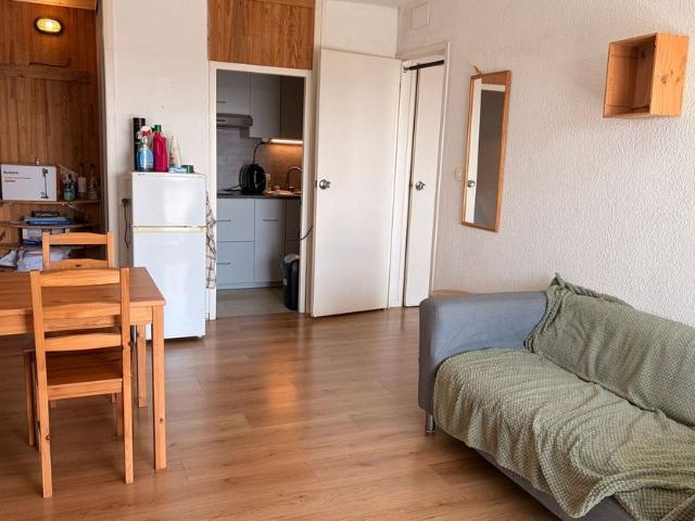 Appartement à louer 2 pièces • Bordeaux