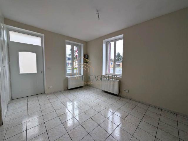Appartement à louer, 2 pièces BOURGES 18000