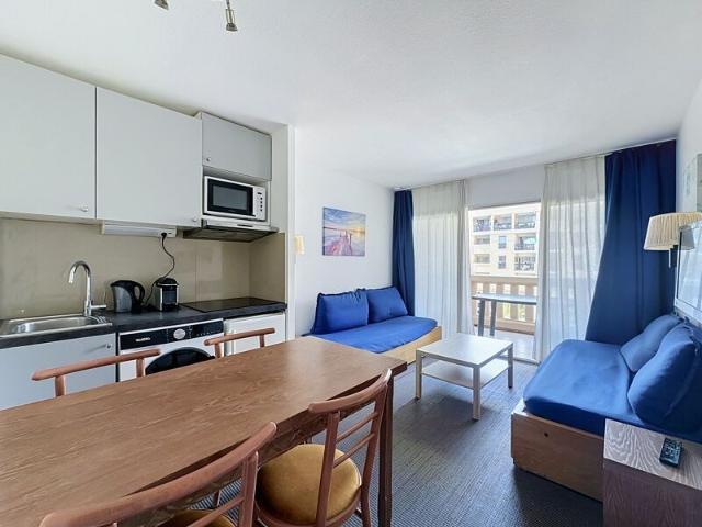 Appartement à louer 2 pièces • Cannes