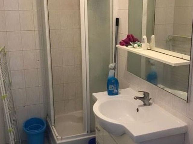 Appartement à louer 2 pièces • Champs sur Marne