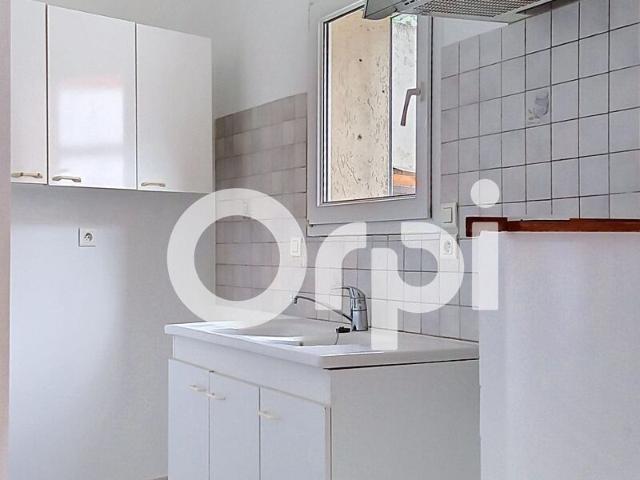 Appartement à louer 2 pièces • Chalon sur Saône