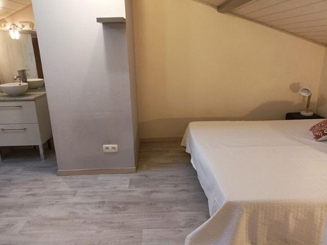 Appartement à louer 2 pièces • Cholet