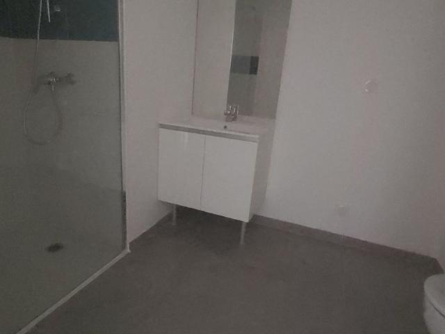 Appartement à louer 2 pièces • Cogolin