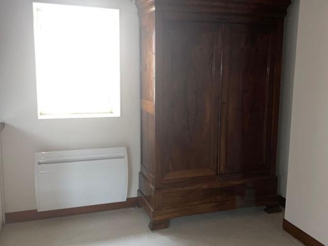 Appartement à louer 2 pièces • Cosne Cours sur Loire