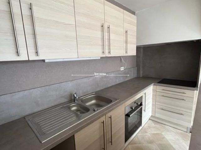 Appartement à louer, 2 pièces Dunkerque 59240