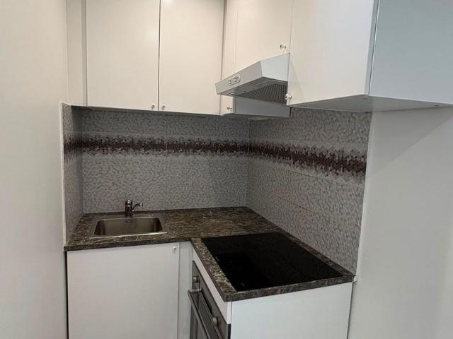 Appartement à louer 2 pièces • Drancy