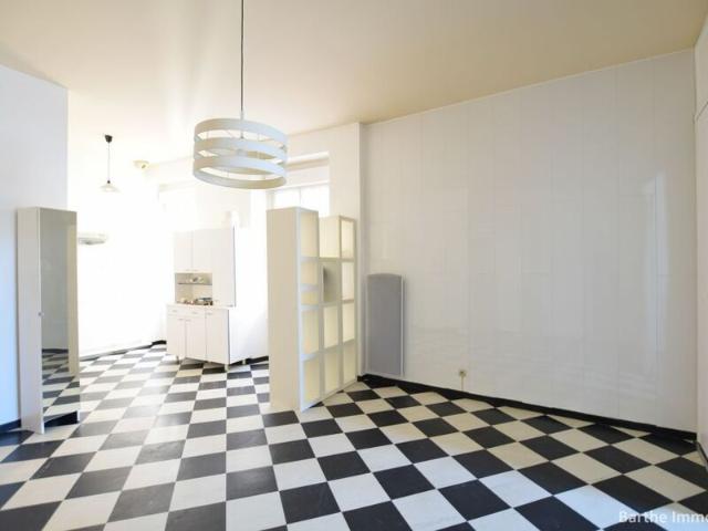 Appartement à louer 2 pièces • Gaillac
