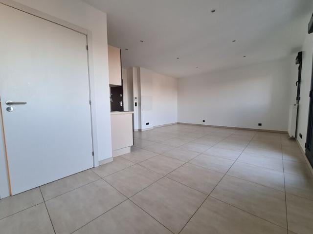 Appartement à louer 2 pièces • Gournay sur Marne