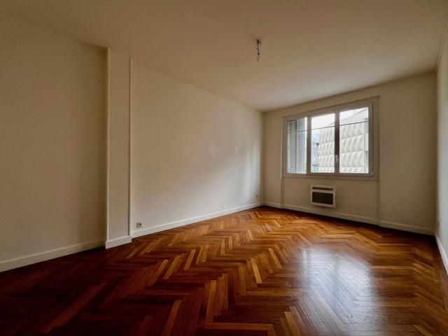 Appartement à louer, 2 pièces Grenoble 38000
