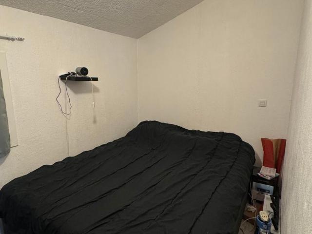Appartement à louer 2 pièces • La Farlède