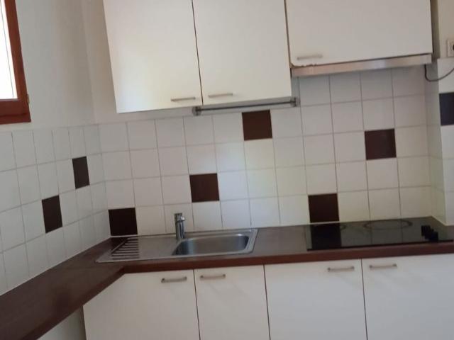 Appartement à louer 2 pièces • La Farlède