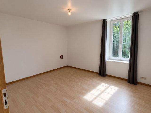 Appartement à louer 2 pièces • La Fère