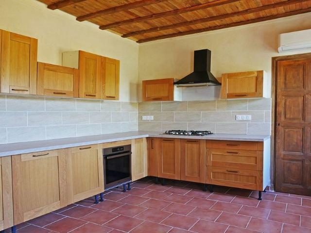 Appartement à louer 2 pièces • La Grand Combe