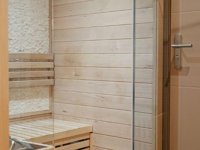 Appartement à louer 2 pièces • Le Havre