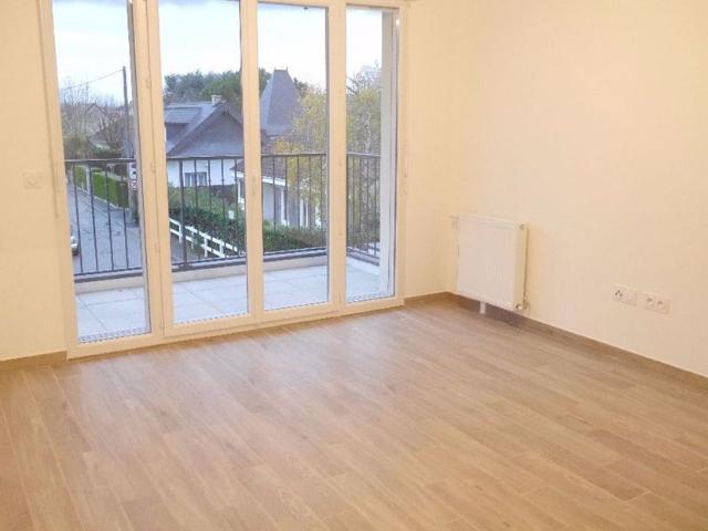 Appartement à louer 2 pièces • Le Plessis Trévise