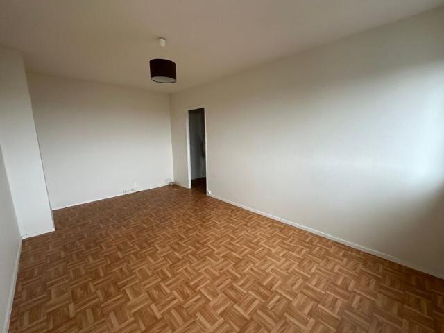 Appartement à louer 2 pièces • Limoges