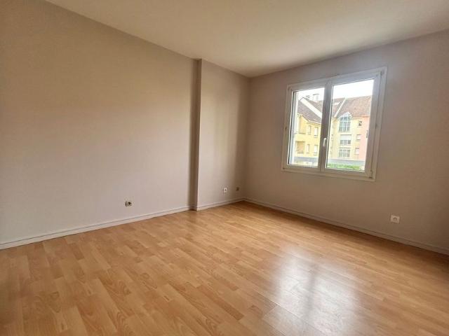Appartement à louer 2 pièces • Longjumeau