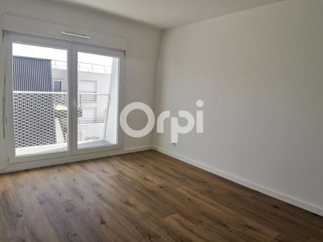 Appartement à louer 2 pièces • Longjumeau