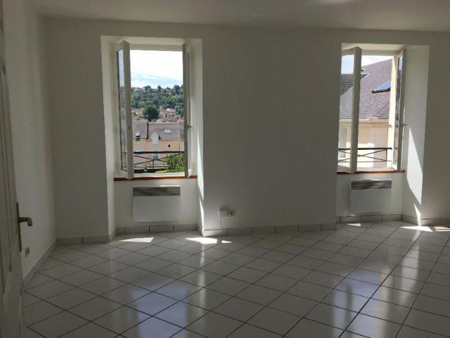 Appartement à louer 2 pièces • Palaiseau