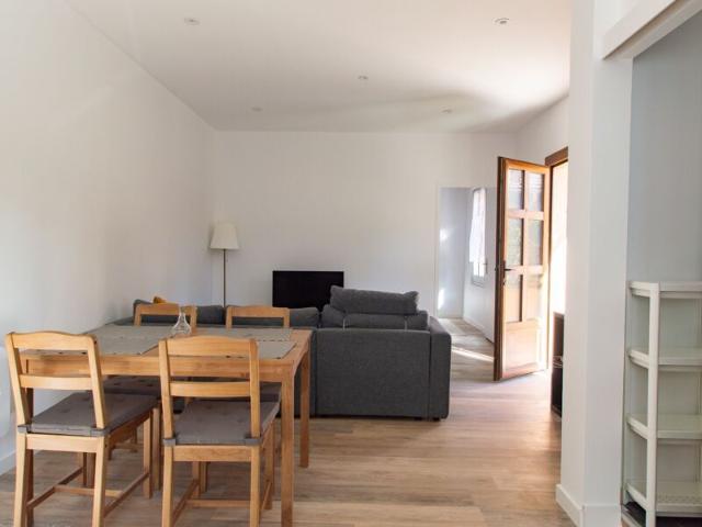 Appartement à louer 2 pièces • Pau