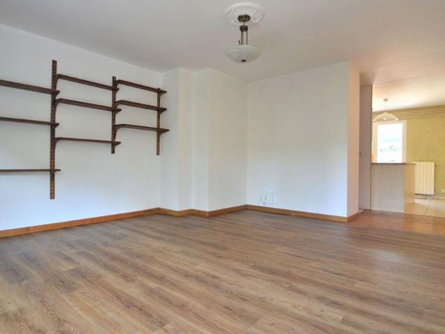 Appartement à louer 2 pièces • Pau