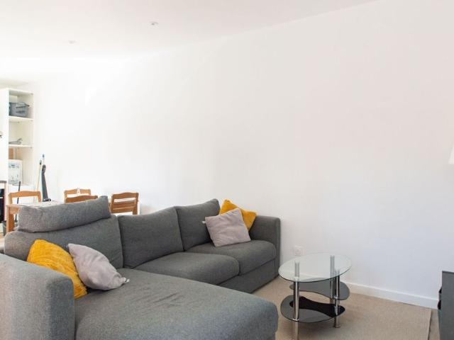 Appartement à louer 2 pièces • Pau