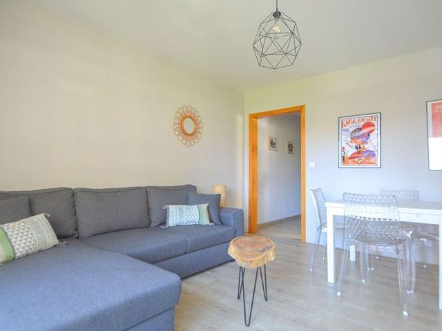 Appartement à louer 2 pièces • Pau
