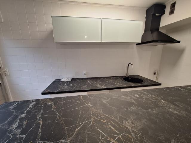 Appartement à louer 2 pièces • Pessac