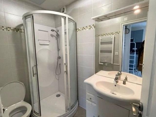 Appartement à louer 2 pièces • Périgueux
