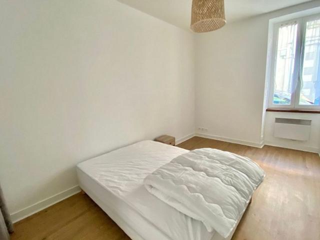 Appartement à louer 2 pièces • Périgueux