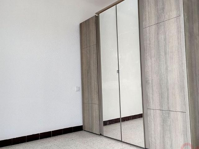 Appartement à louer 2 pièces • Perpignan