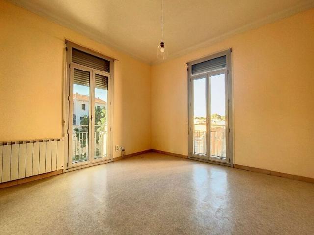 Appartement à louer 2 pièces • Perpignan