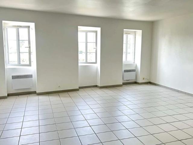 Appartement à louer 2 pièces • Peyrehorade