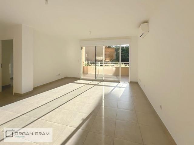 Appartement à louer, 2 pièces Pietrosella 20166
