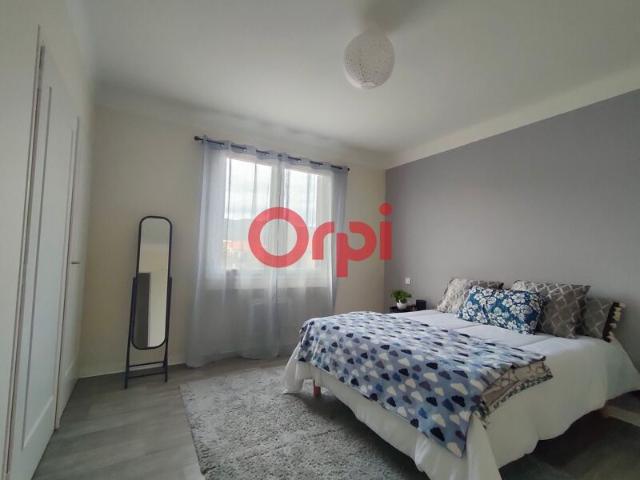 Appartement à louer 2 pièces • Prades