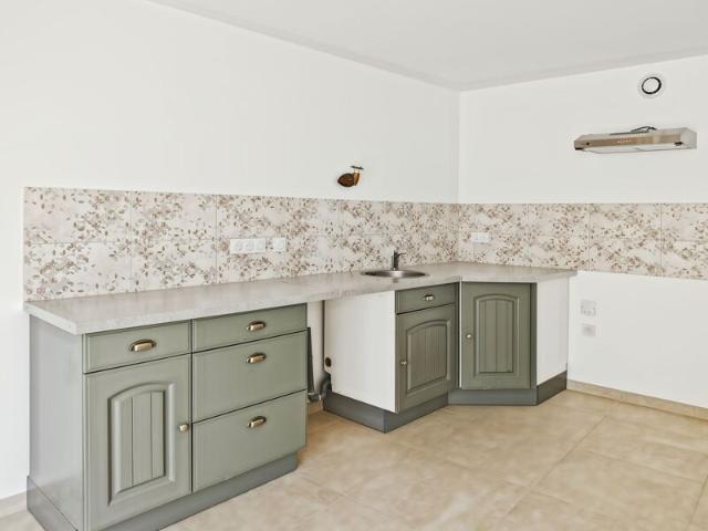 Appartement à louer 2 pièces • Razac sur l'Isle