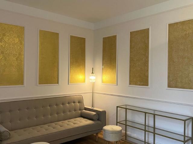 Appartement à louer 2 pièces • Rennes