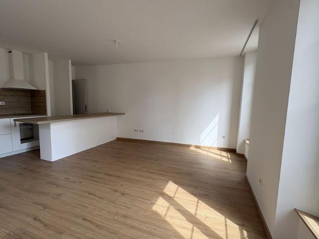 Appartement à louer 2 pièces • Riez