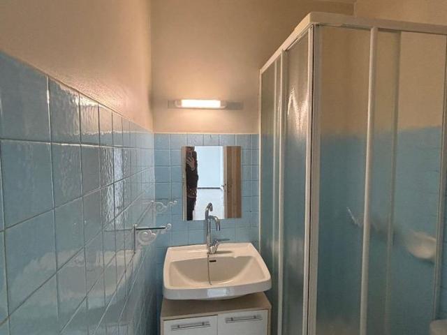 Appartement à louer, 2 pièces Romans sur Isère 26100