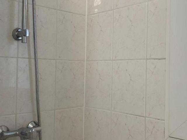 Appartement à louer, 2 pièces Romans sur Isère 26100