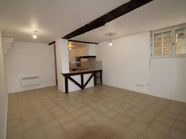 Appartement à louer 2 pièces • Rozay en Brie