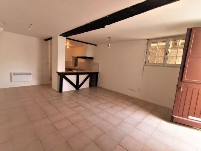 Appartement à louer 2 pièces • Rozay en Brie